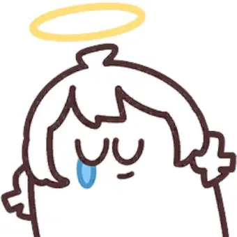 u-u
